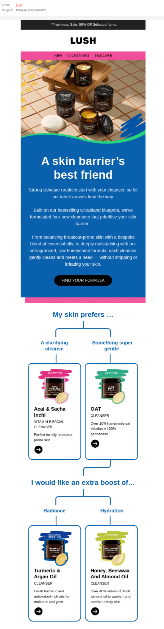 Newsletter%20San%20Valentino%20Esempio